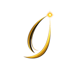 Jaimini