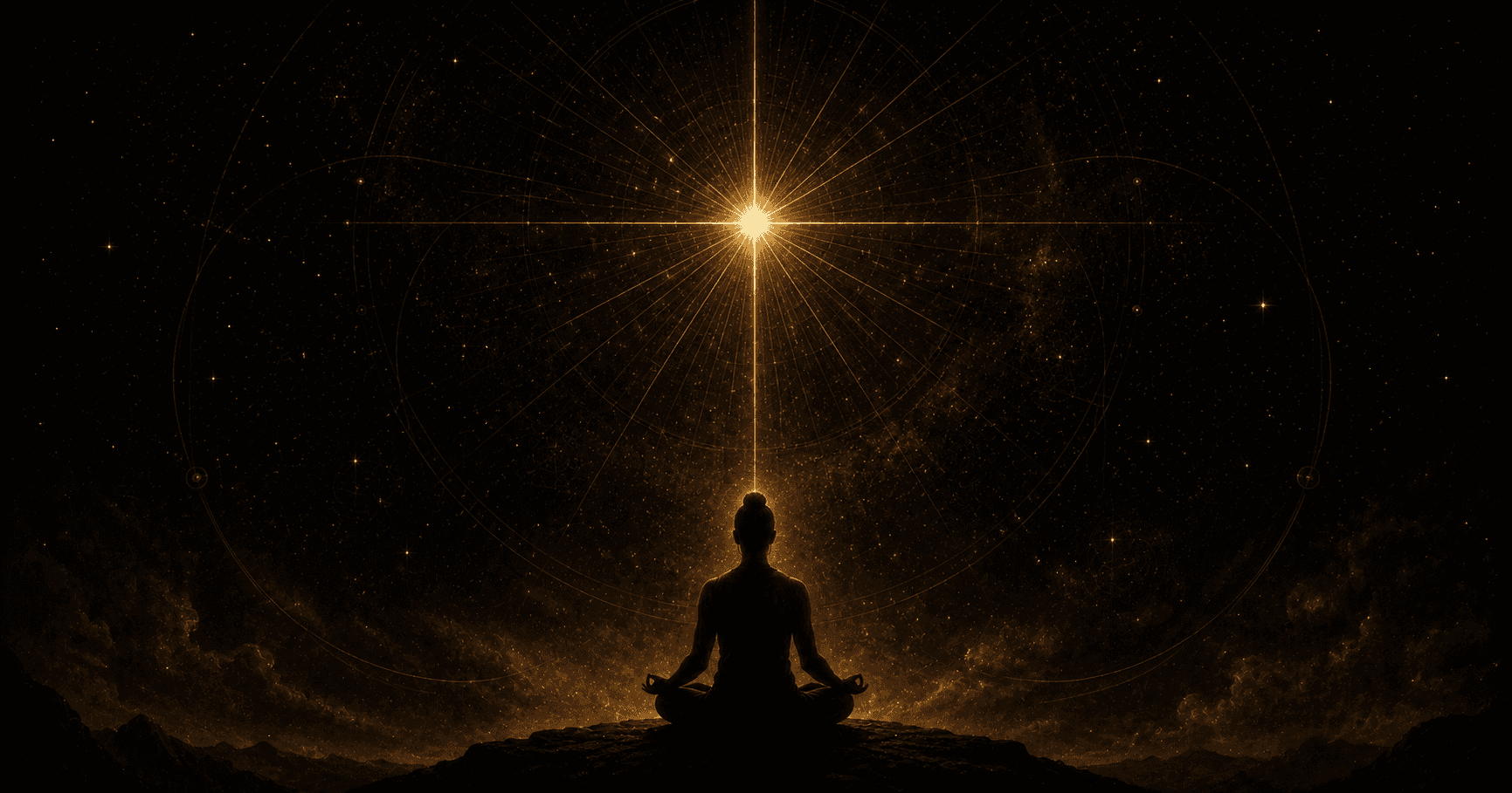 Atmakaraka: The Most Important Planet in Your Jaimini Kundali