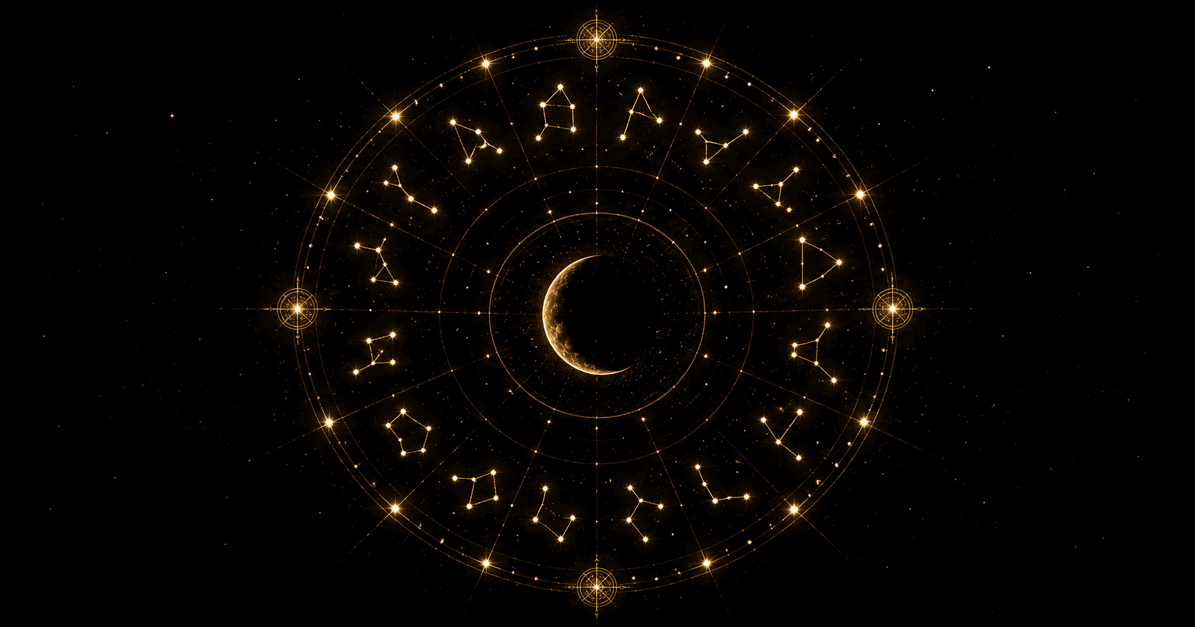 Your Nakshatra and What It Reveals About Your True Self
