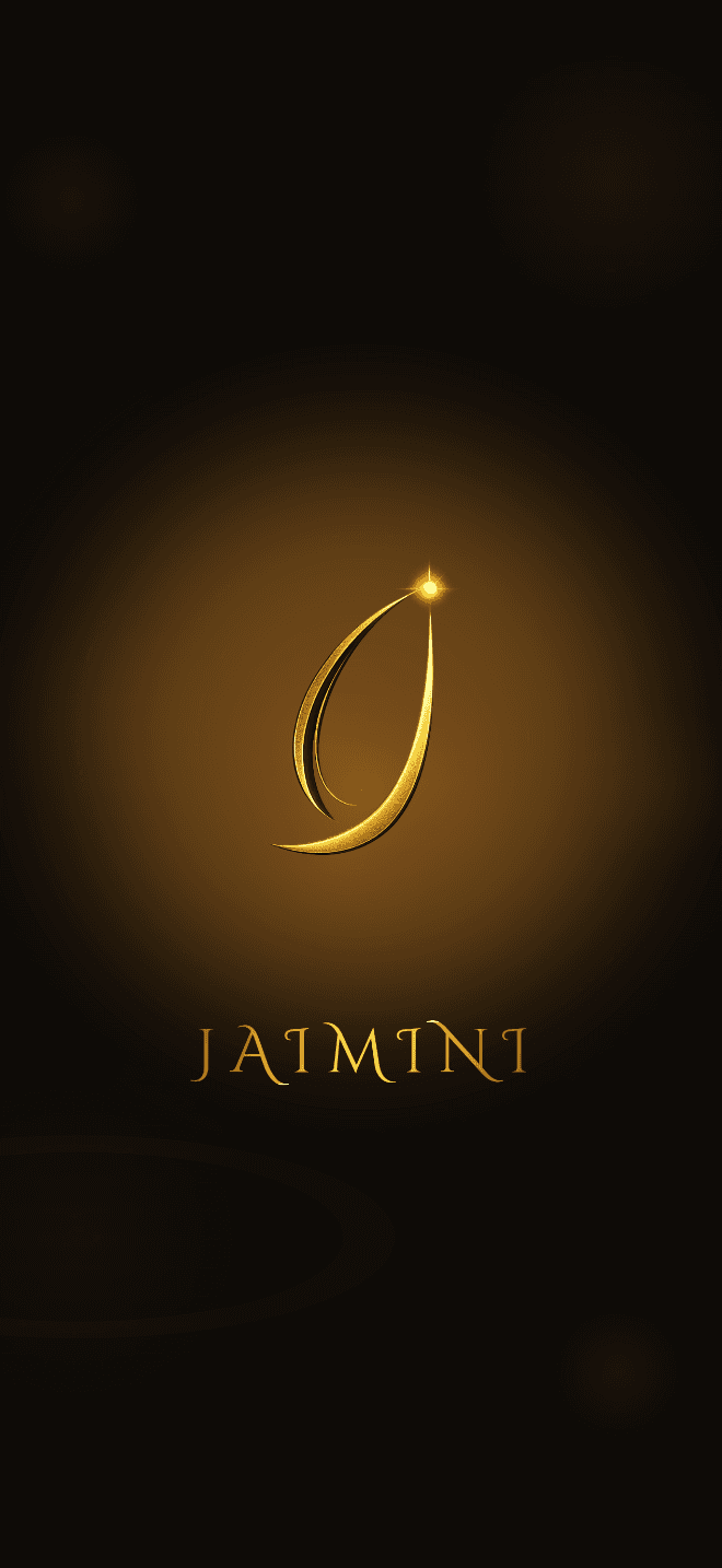Jaimini app