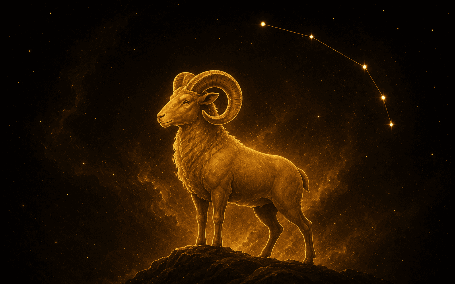 Aries