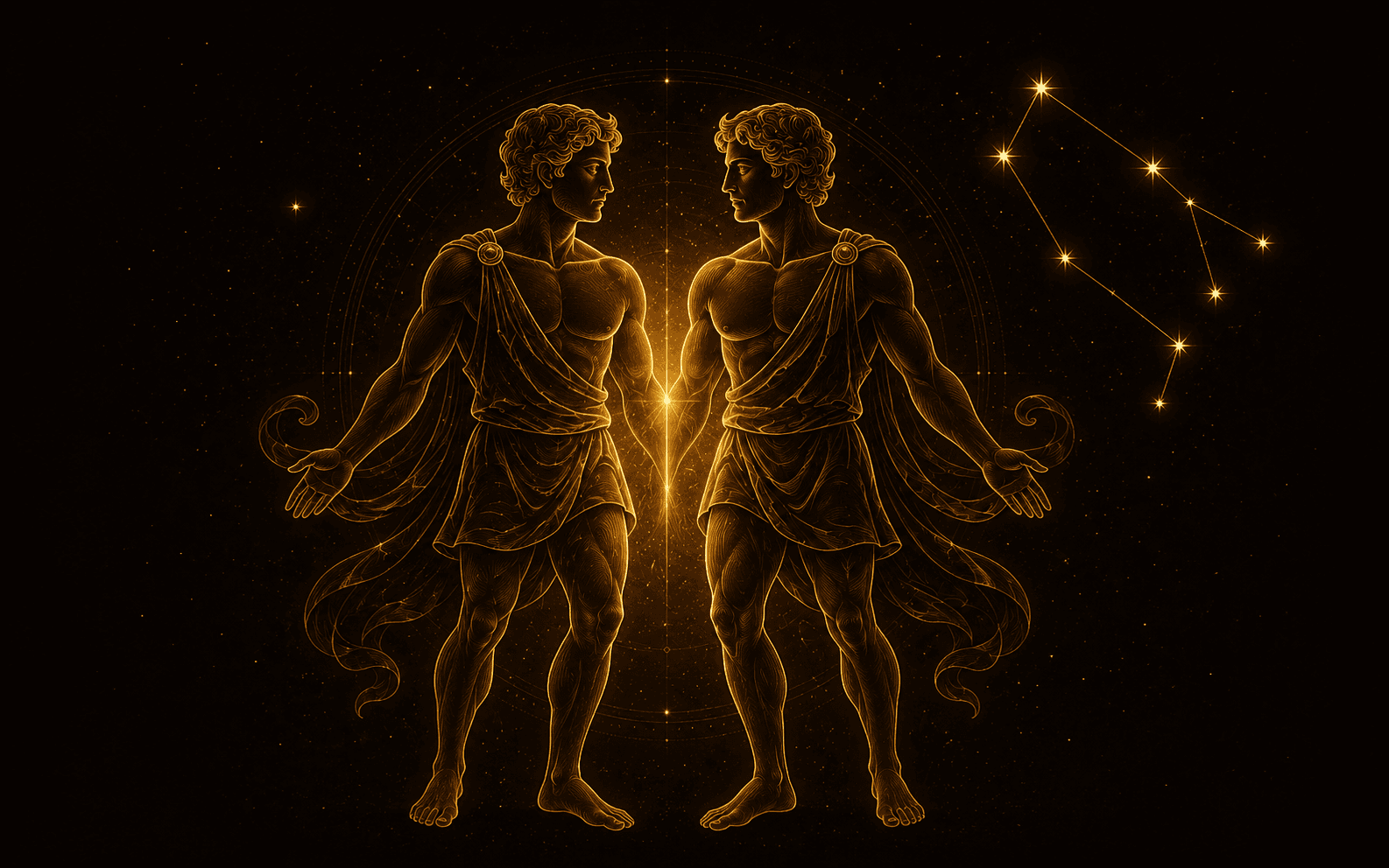 Gemini