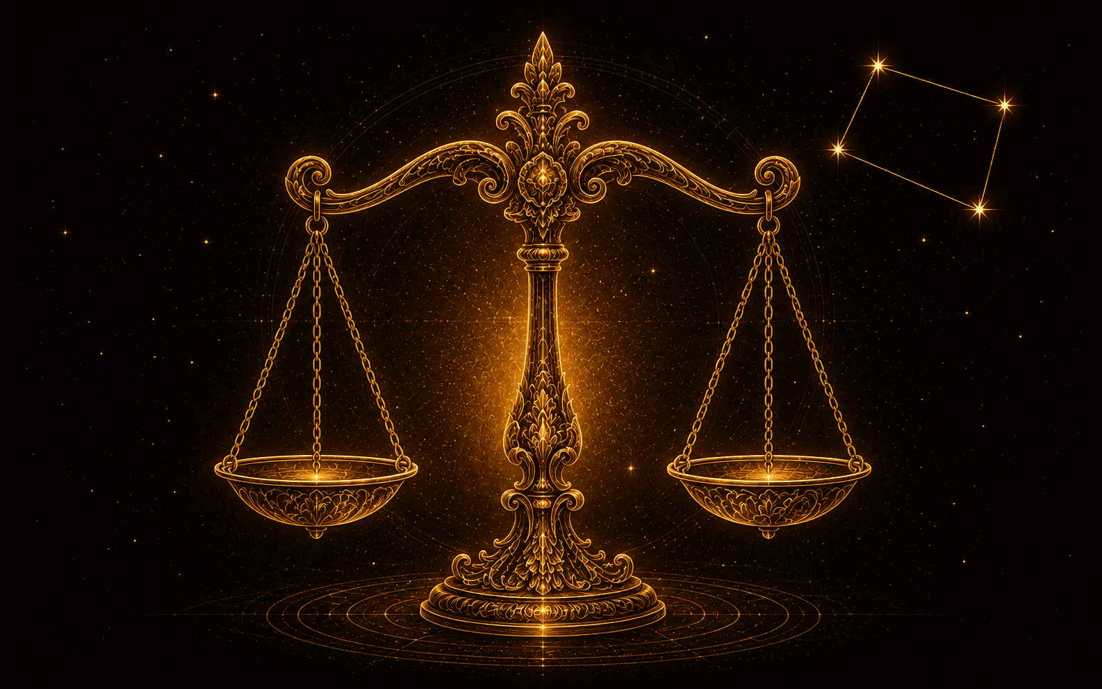 Libra