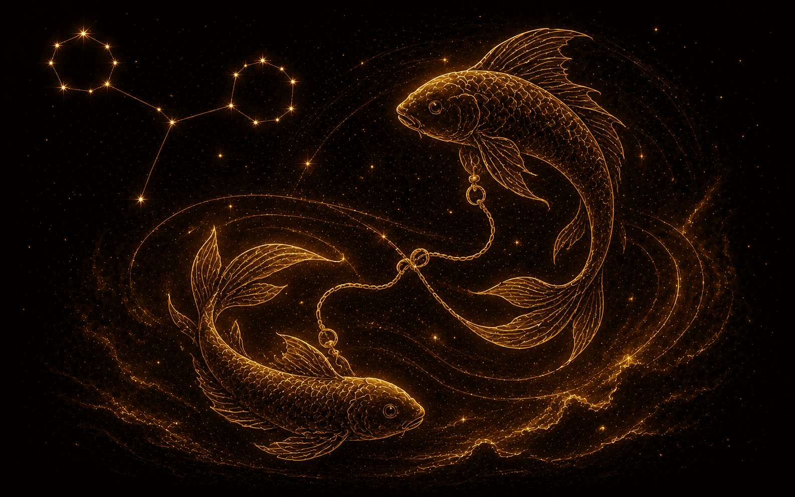 Pisces