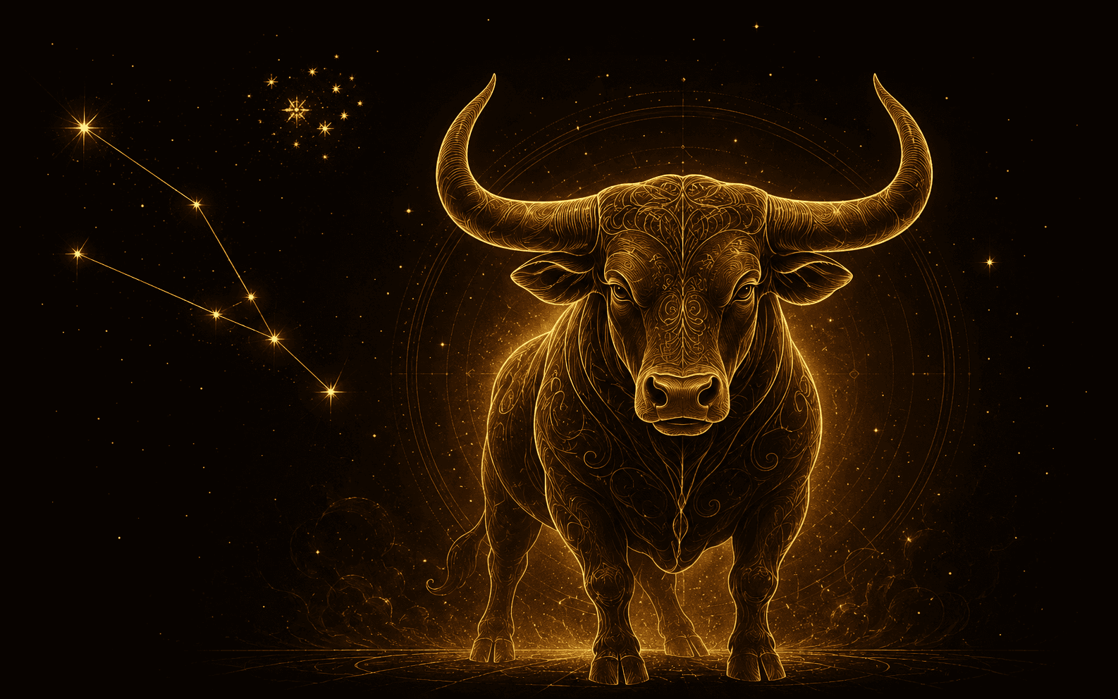 Taurus