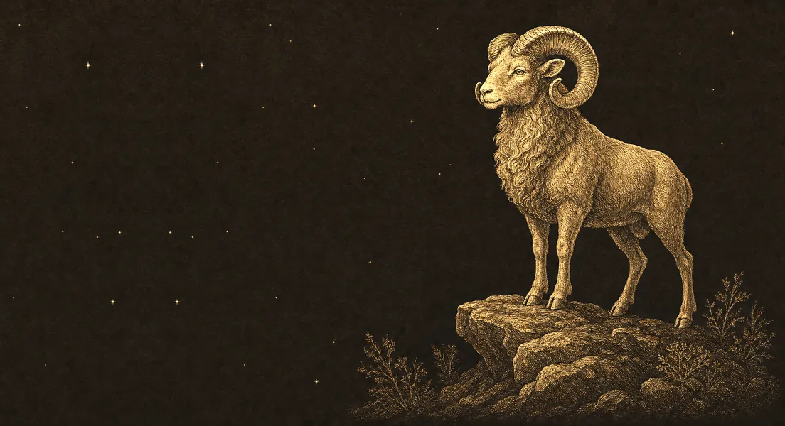 Aries