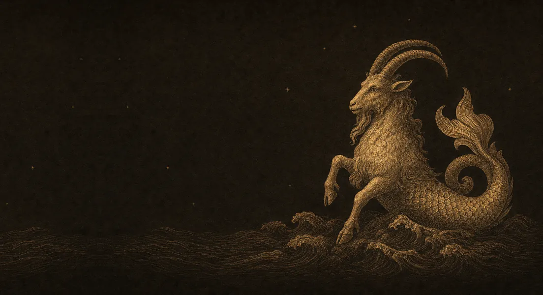 Capricorn