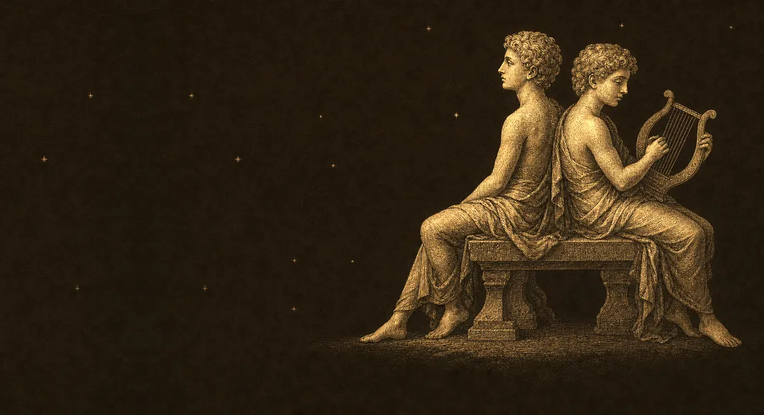 Gemini