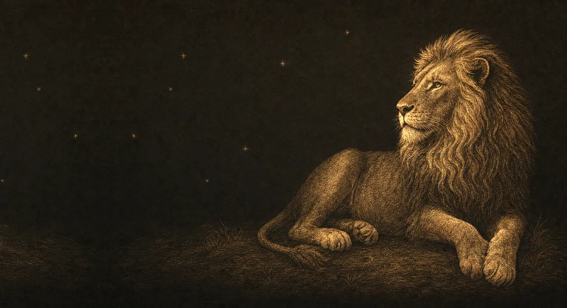 Leo