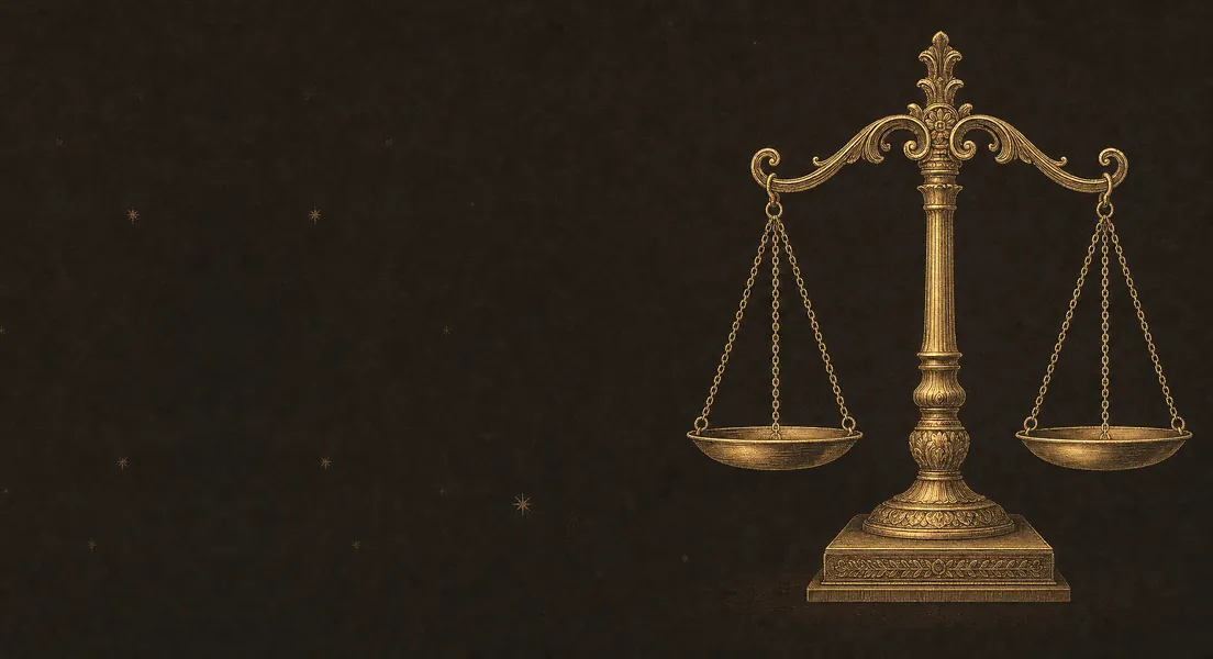 Libra