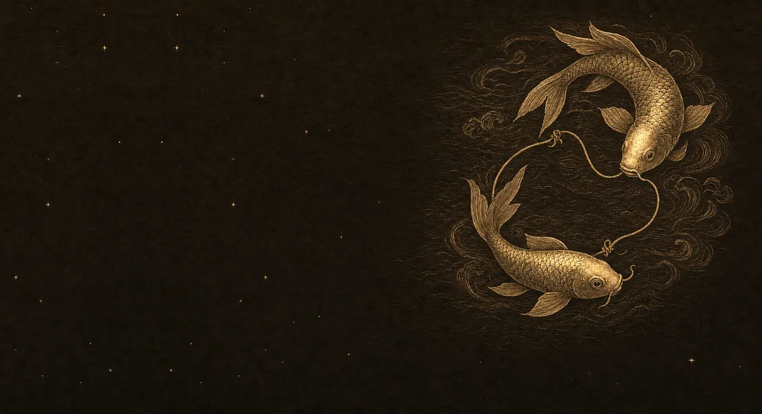 Pisces