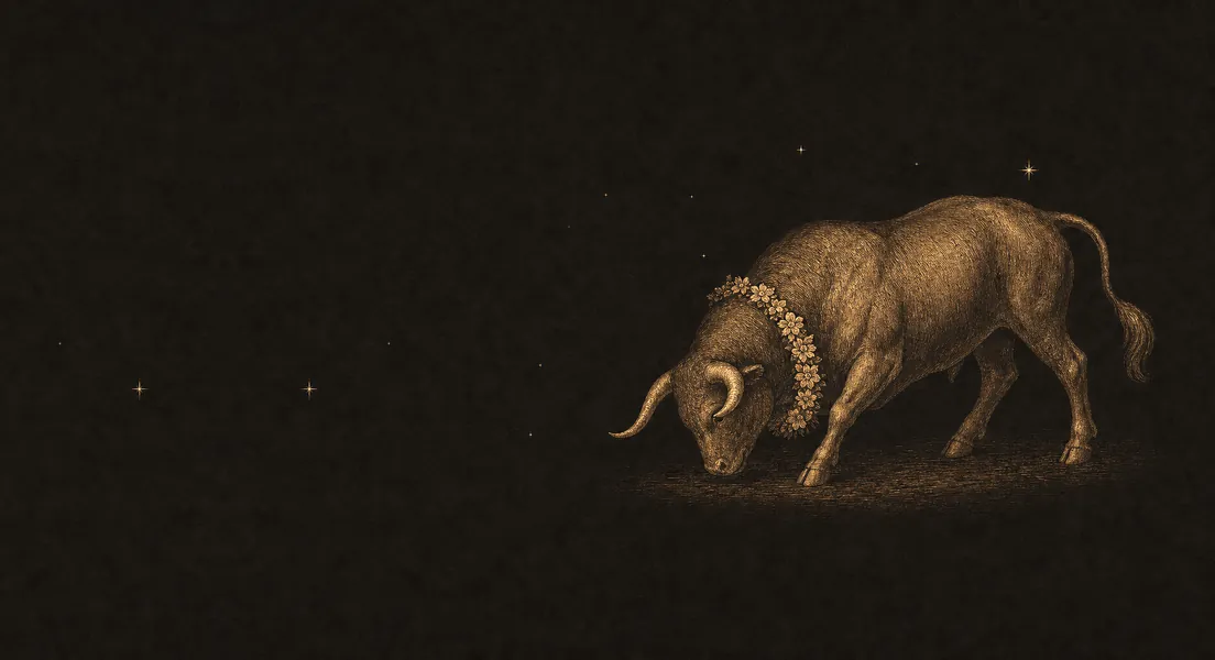 Taurus