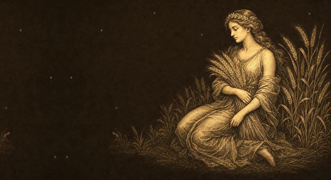 Virgo